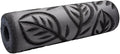 ToolPro Foam Texture Roller Cover (Vine)