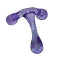 Point Relief 14-1702 Body Massager, 3-point