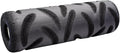 ToolPro Foam Texture Roller Cover (Monterrey)
