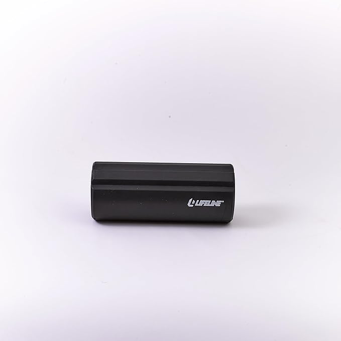 Lifeline 13" Progression Roller