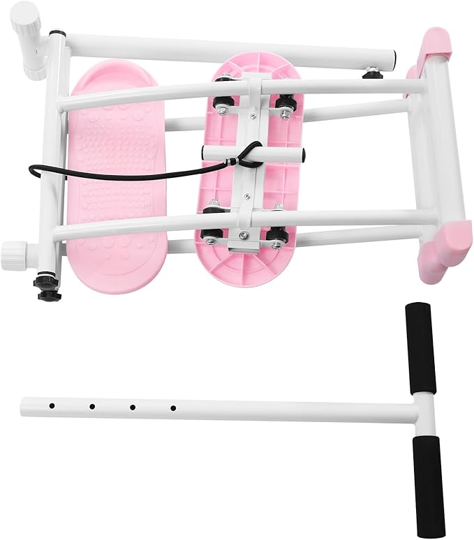 Leg Machine, Pelvic Floor Trainer Slim Body Female Pelvic Floor Muscle Fitness Equipment Gym Women Fitness Equipment & Gear Pelvic Muscle Repair Strengthening Training for Fitness Exercise