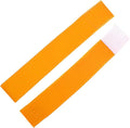 Self-Adhesive Ankle Strap Foot Bands Gym Yoga Bands Yoga Equipment Yoga Training Foot Strap Yoga Ankle