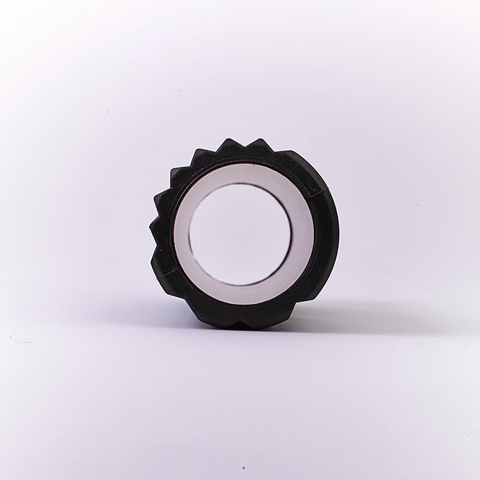 Lifeline 13" Progression Roller