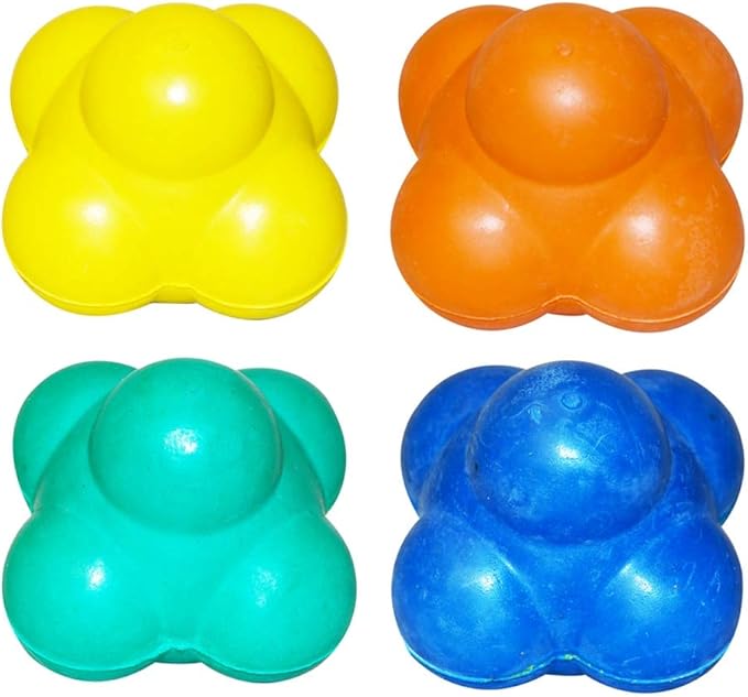 Soccer Innovations Large Reaction Ball