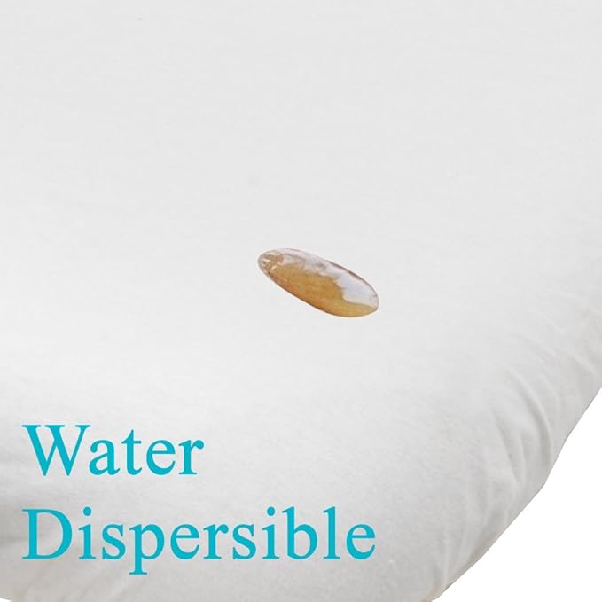 Master Massage Unscented Massage Lotion in 1 Gallon Bottle.