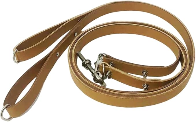 2 Pieces Pilates Reformer Pull Ropes, Yoga Straps, Pilates Accessories Yoga Belts for Exercise