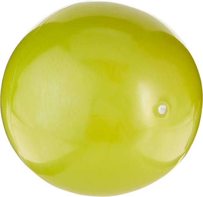 Tone Fitness Soft Weighted Toning Ball | Multiple Options