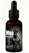 Men Enhancement Grow Oil, Big Size Male Re-Vitalize Oil, PenI Health for Skin Hydration & Sensitivity Support Restore Corpus Cavernosum for Men’s Health Moisturize Skin Improves Sensation, SN10ML