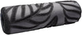 ToolPro Foam Texture Roller Cover (Palm Leaf)