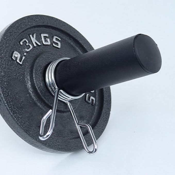 Weight Stack Pin Reinforced Extended Strength Training Cable Weight Attachment Steel Structure for Adjustable Workout Suitable for Fitness Equipment H
