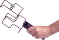 Fabrication Ent Jux-A-Cisor Range-of-Motion Exerciser, Multi, 10-1230