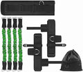 Vertical Jump Trainer,Workout Strength Speed Training for Basketball Football