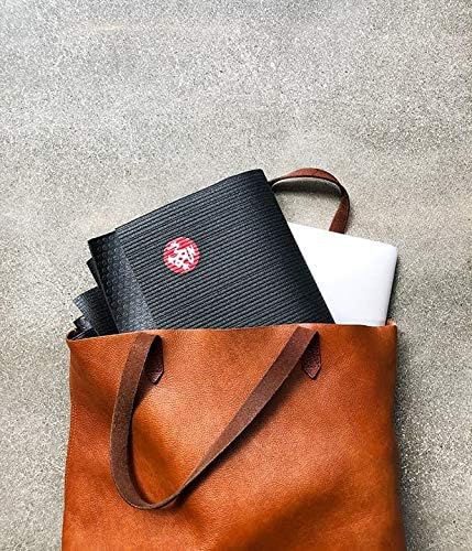 Manduka PRO Travel Yoga Mat - 2mm | Foldable & Travel Friendly | Lifetime Durability | Teacher Approved | Hygienic Construction