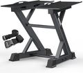 Adjustable Dumbbell Rack Weight Rack Heavy Duty, Home Gym Dumbbell Storage Stand Holder