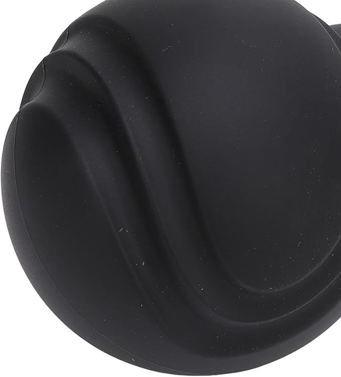 Landmine Attachment Heavy Duty Silicone Anti Slip Portable for Gym Home Fitness Equipment Strength Training