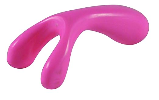 Point Relief 14-1701 Body Massager, 2-point