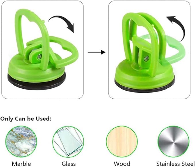 Suction Cup Boxing Reflex Ball, PU Hanging Punching Reaction Ball for Speed, Coordination & Stress Relief, Floating Boxing Ball for Home Workout & Fitness Training