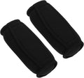 2pcs Sandbag Dumbbells for Weight Training Portable Hand Weights for Running and Yoga Each Versatile Fitness Equipment for Arm Toning and Muscle Strengthening