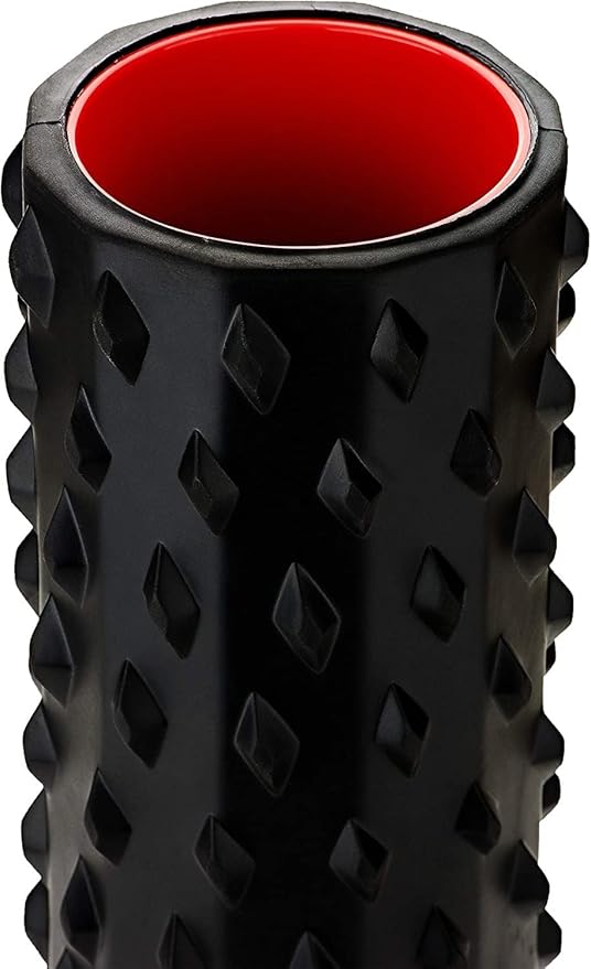 TriggerPoint Carbon Deep Tissue Foam Roller