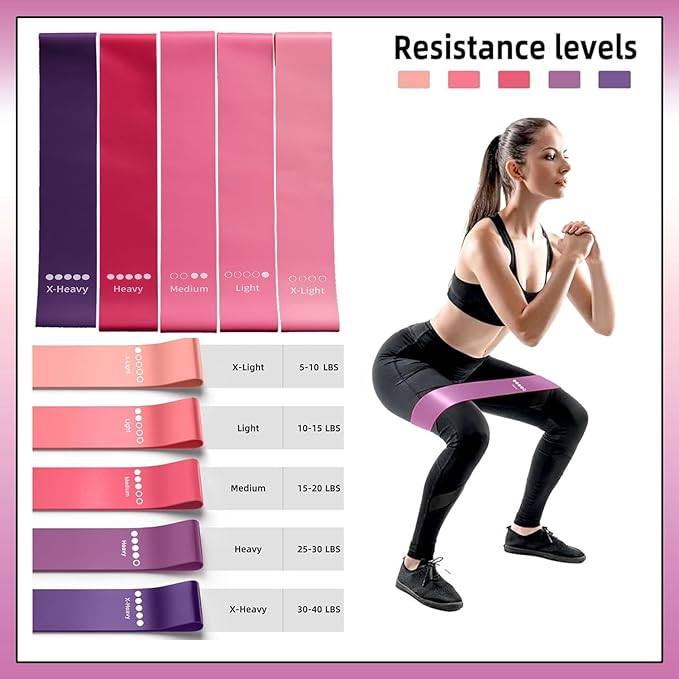 Waist Twister Machine – AB Twist Board Core & Waist Trainer with 360° Twist Disc – Abs Workout Balance Board & Full Body Toning Kit for Men & Women, Noiseless Ab Exercise