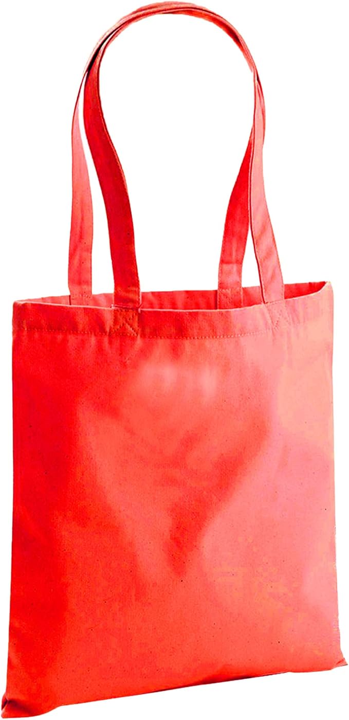Westford Mill Mens 801 EarthwareBag