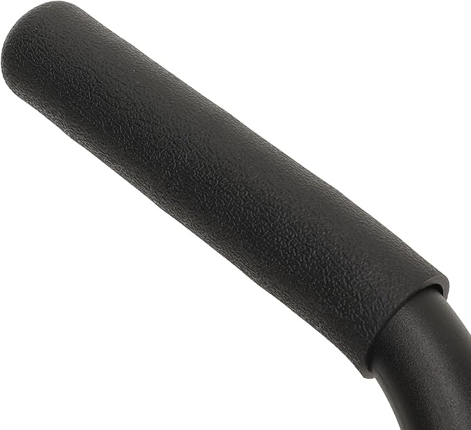 T Bar Row Barbell Handle, Iron High Strength T Bar Row Shoulder Press Landmine Attachment Equipment for Deadlift Biceps Squats Weightlifting