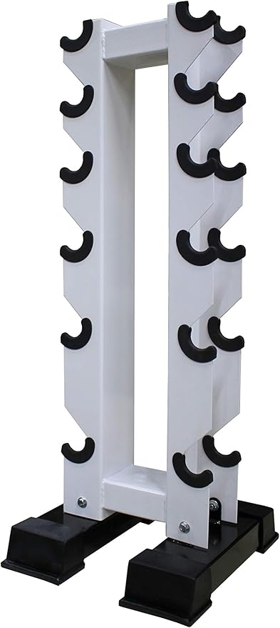 Ader Dumbbell Rack