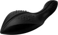 Pilates Spine Corrector Dolphin- Shaped Pilates Equipment, Physical Therapy for Back Pain Relief, PU Foam Arc, Yoga Tool at Home, Gym