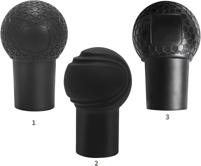 Portable Barbell Landmine Attachments Fitness Landmine Base For Homes Gym Strength Training with Nonslip Rubber Base