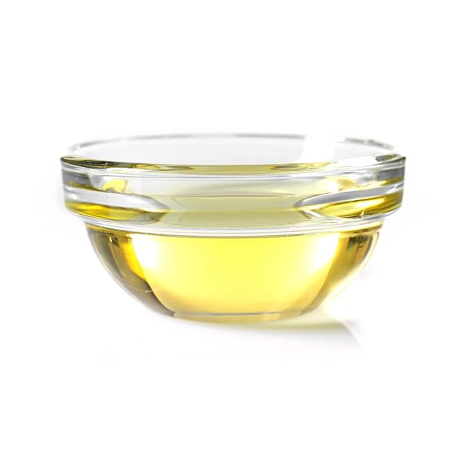 cocojojo Apple Seed Oil - Pure Natural Unrefined 8 oz Extra Virgin Cold Pressed for Face Skin Hands Hair Nails Body Breakouts Pyrus Malus