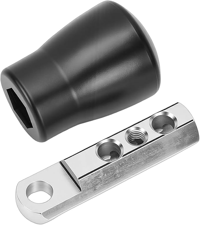 Cable Stopper, Durable Plastic Stainless Steel Press Fit Fitness Pulley Stopper Heat Shrinkable Structure for Gym Home Commercial Fitness Centers Strength Training Equipment