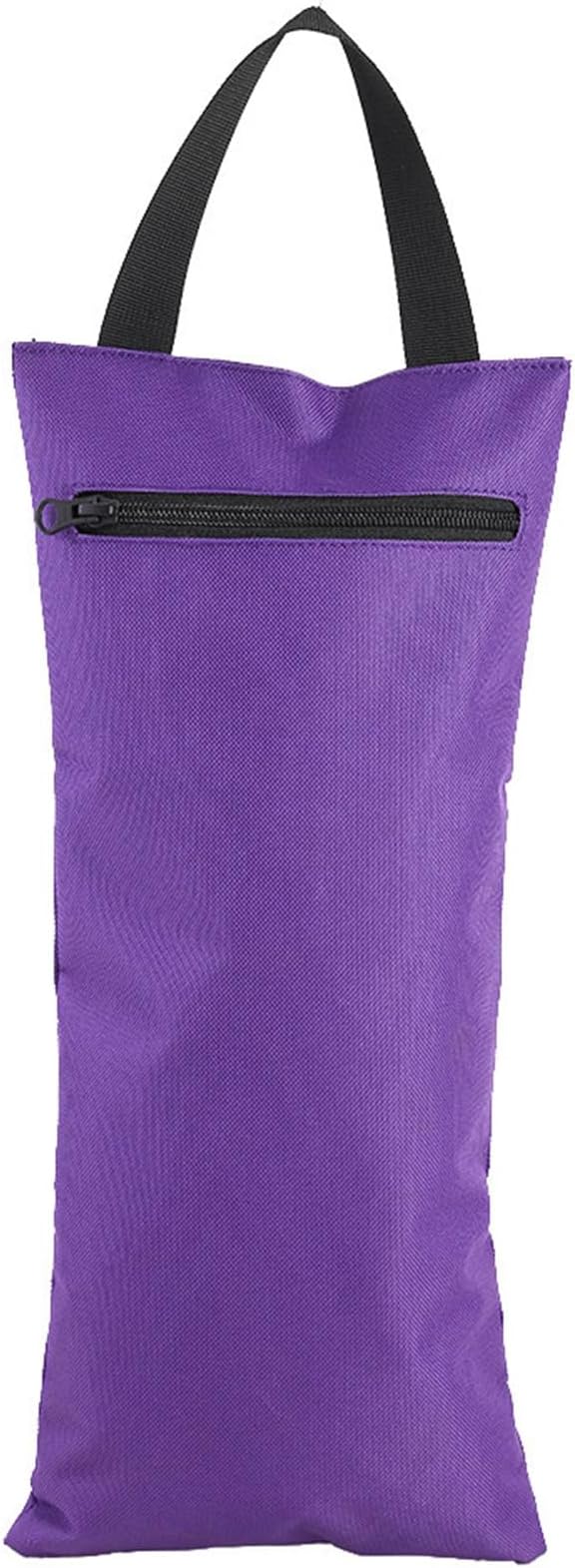 Weights Sandbags Dumbbell Sandbag Workout Fitness Set Heavy Duty Fitness Sand Bag Yoga for Yoga