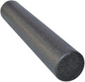 AliMed Hi-Density Foam Rollers - Full Roll, 6" Wx36 L