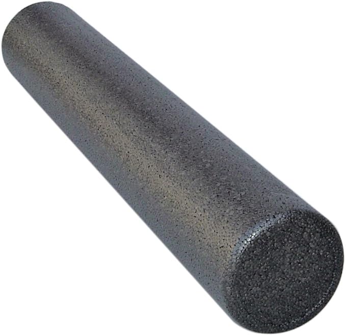 AliMed Hi-Density Foam Rollers - Full Roll, 6" Wx36 L