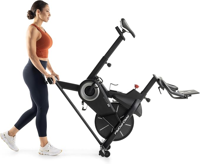 ProForm Sport CX Bike