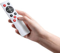 Vibration Plate Remote Control