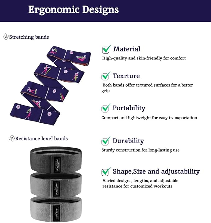 2026 New 4-Wheel Abdominal Roller with Elbow Support : Latest Upgraded High-Performance Exercise Machine With Automatic Rebound, Multi- layered Anti-Slip Design with Calorie Counting LCD Screen
