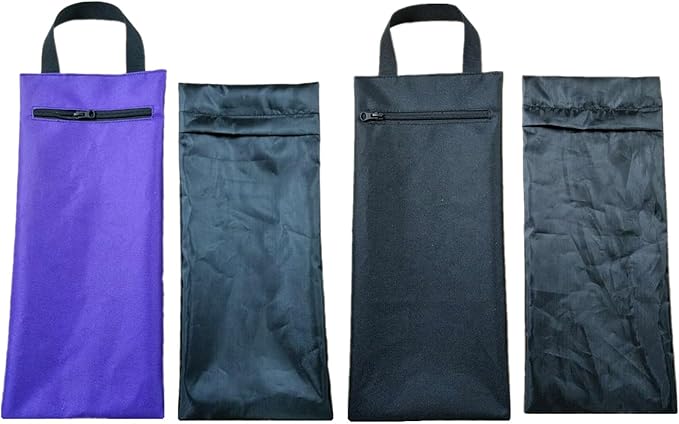 Weights Sandbags Dumbbell Sandbag Workout Fitness Set Heavy Duty Fitness Sand Bag Yoga for Yoga