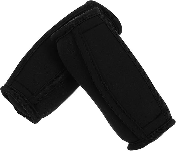 2pcs Sandbag Dumbbells Portable Hand Weights for Arm Training Equipment for Fitness Shaping Each for Yoga and Running