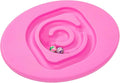 Wobble Board, Kid Rocking Snail Balance Board for Kids Children Maze Balance Board, Indoor and Outdoor Play Snail Balance Board for Kids Snail Balance Board Snail Board for Kids