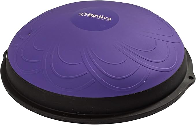 bintiva Active Floor Seat - for Students, and Children of All Ages - Flexible Seating That Can Increase Focus and Concentration
