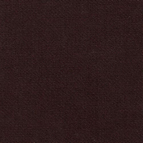 Jumbo Buckwheat Zafu Meditation Cushion