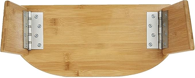 Meditation Chair, Foldable Meditation Bench, Ideal for Vipassana and Transcendental Meditation,Beige