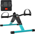 UtenUTEN-Bike-RBU