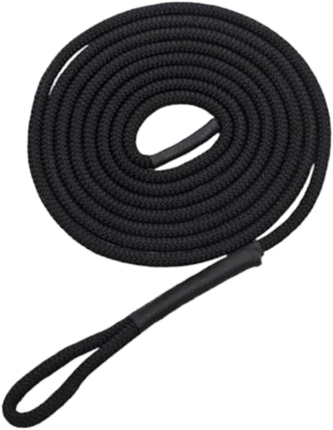 Pilates Reformer Pull Rope Part Band Fitting 102.36inch Length Hardware for Pilates Core Bed Yoga Fitness Exercise Equipment