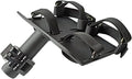 Calves Ankle Foot Shins Attachment Home Strength Training Adjustable Strap Gym Calf Raising Machine Equipment