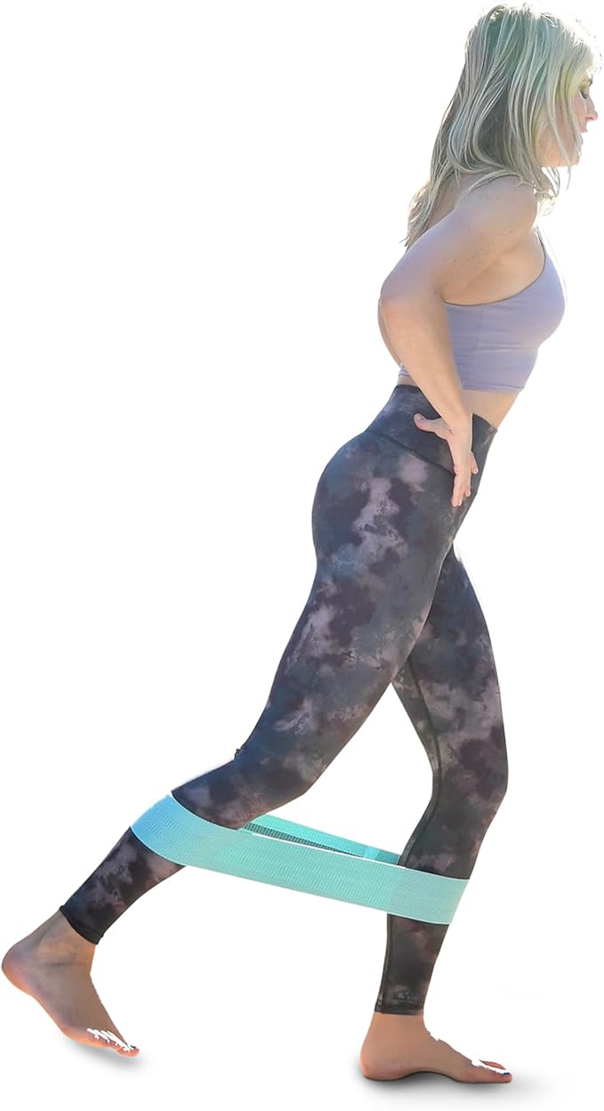 OPTP Lo Rox Self-Care Products: Build Strength and Resilience, Perform Balance and Alignment Exercises, Roll Away Stress and More with The Lo Rox Kit, Complete Set and Travel Set