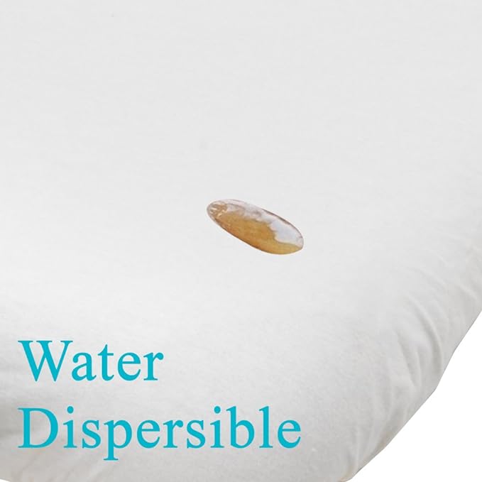 Master Massage Unscented Massage Lotion in 1 Gallon Bottle.