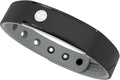 ProExl® 15K Sports Magnetic Bracelet 100% Waterproof and Fully Adjustable
