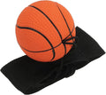 PATIKIL Sports Wrist Ball, Rebound Wristband Wrist Return Ball Sport on a String for Exercise Play
